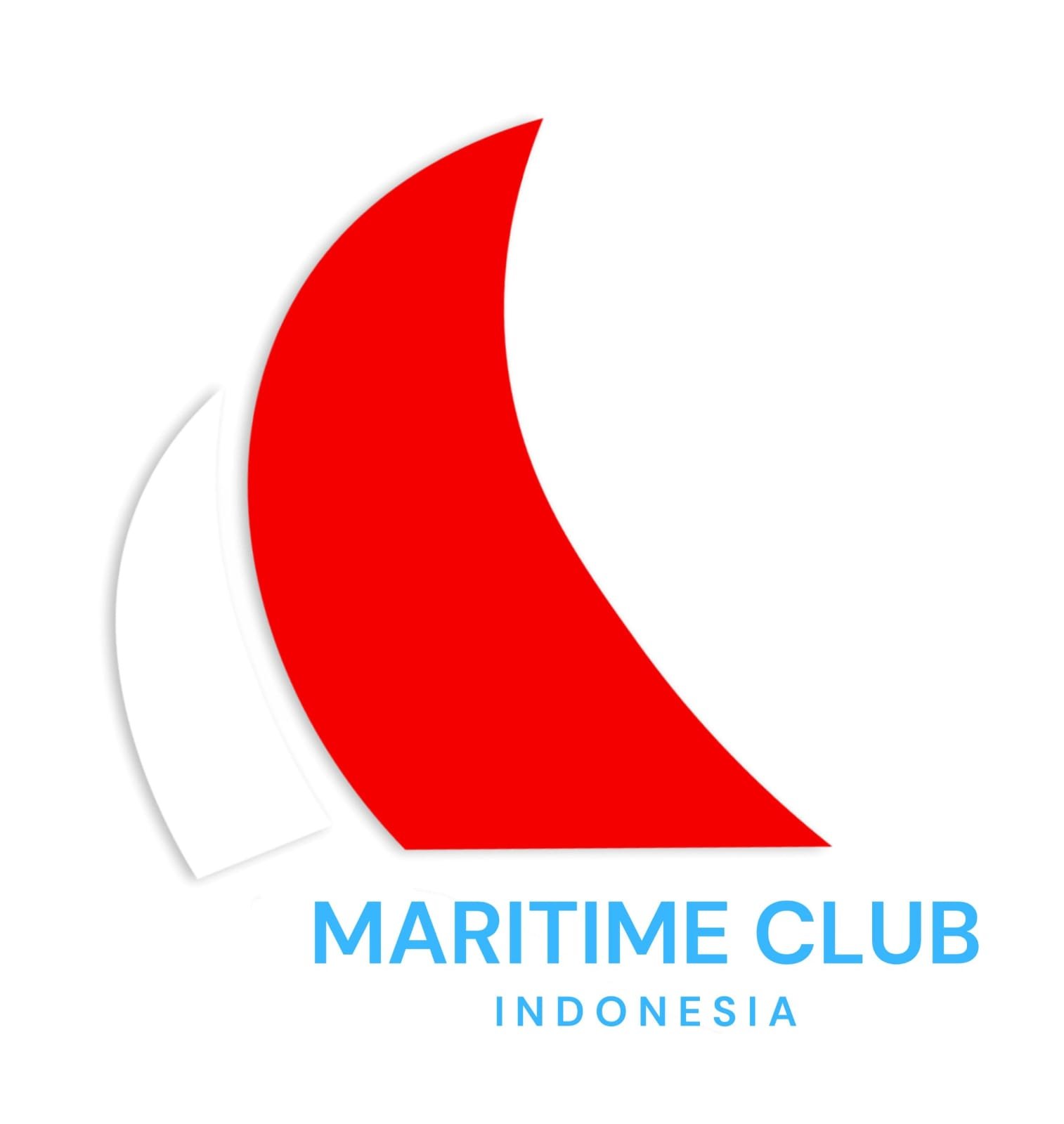 maritimeclubindonesia.com